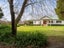 125 Old Hautere Road, Hautere - Carousel 18