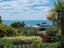 21 Alamein Street, Riverton/Aparima - Carousel 14