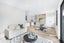 2/2 Wedgewood Place, Dinsdale, Hamilton - Carousel 4