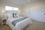 14 Woodleigh Lane, Prebbleton, Prebbleton - Carousel 18