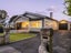 19 Rossgrove Terrace, Mount Albert, Auckland - Carousel 2