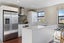 9 Aberdare Street, Halswell, Christchurch - Carousel 8