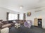 2 Koromiko Avenue, Roslyn, Palmerston North - Carousel 5