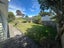 58 Tiromoana Road, Raumati South, Paraparaumu - Carousel 12