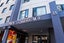 13F/33 Mount Street, Auckland Central, Auckland - Carousel 5