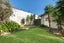 1/51 Rimu Street, New Lynn, Auckland - Carousel 2