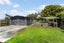 24 Taikata Road, Te Atatu Peninsula, Auckland - Carousel 14