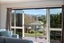 3 Semillon Avenue, Henderson, Auckland - Carousel 32