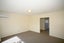 3/12 Peer Street, Upper Riccarton, Christchurch - Carousel 6