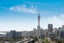 3B/11 Howe Street, Auckland Central, Auckland - Carousel 15
