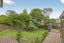 302 Lake Terrace Road, Shirley, Christchurch - Carousel 33