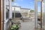 82 Creswick Terrace, Northland, Wellington - Carousel 14