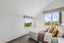 327 West Tamaki Road, Wai o Taiki Bay, Auckland - Carousel 23