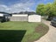 28 Peachgrove Road, Hamilton East, Hamilton - Carousel 3