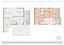 7/567U High Street, Boulcott, Lower Hutt - Carousel 23