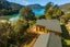 1744 Kaiuma Bay Road, Kaiuma Bay - Carousel 4