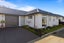 10/40 Old Red Barn Road, Halswell, Christchurch - Carousel 2