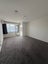 471 Great South Road, Papatoetoe, Auckland - Carousel 2