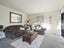 4 San Vito Place, Paraparaumu Beach, Paraparaumu - Carousel 6