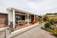 20 Dunsinane Place, Marton, Marton - Carousel 32