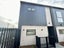 190 Barrington Street, Somerfield, Christchurch - Carousel 21