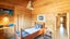 90 Matata Road, Parapara, Takaka - Carousel 14