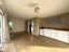 260 Rutherford Street, Nelson South, Nelson - Carousel 14