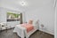 1/72a Cuffs Road, Wainoni, Christchurch City, Canterbury - Carousel 7