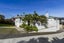 553 Richardson Road, Mount Roskill, Auckland - Carousel 21