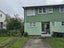 85 Kokiri Crescent, Waitangirua, Porirua - Carousel 13