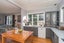 31 Dunkirk Street, Marchwiel, Timaru - Carousel 4