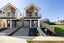 9 Celeste Terrace, Peacocke, Hamilton - Carousel 1