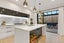 2B Thomas Rielly Avenue, Hobsonville, Auckland - Carousel 4