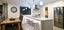 11 Ryedale Road, Flagstaff, Hamilton - Carousel 3