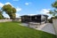 121 Baverstock Road, Nawton, Hamilton - Carousel 2