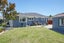 34 Charlcott Street, Burnside, Christchurch - Carousel 5