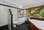 22 Brianell Valley Road, Pyes Pa, Tauranga - Carousel 17