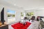 16 Ian Street, Koutu, Rotorua - Carousel 7
