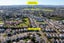 70 Kaimoana Street, Weymouth, Auckland - Carousel 15