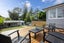 23 Lowtherhurst Road, Massey, Auckland - Carousel 5