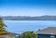 27 Pacific Parade, Army Bay, Whangaparaoa - Carousel 17