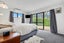2 Godwit Place, Waiuku, Waiuku - Carousel 9