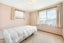 44 Wentworth Street, East Gore, Gore - Carousel 5