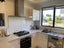 52 Manarini Road, Westgate, Auckland - Carousel 3