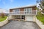 102 Knights Road, Rothesay Bay, Auckland - Carousel 1