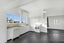 2634 Mountain Road, Tariki, Stratford - Carousel 6