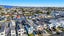 73 Bellbird Street, Papakura, Papakura - Carousel 19