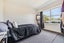 43 Crosby Road, Chartwell, Hamilton - Carousel 13