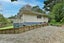31 William Hadlow Place, Hatfields Beach, Orewa - Carousel 4