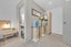 1013/85 Wakefield Street, Auckland Cen, Auckland - Carousel 7